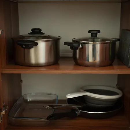 The Centrum Park With Free Parking Lejlighed *